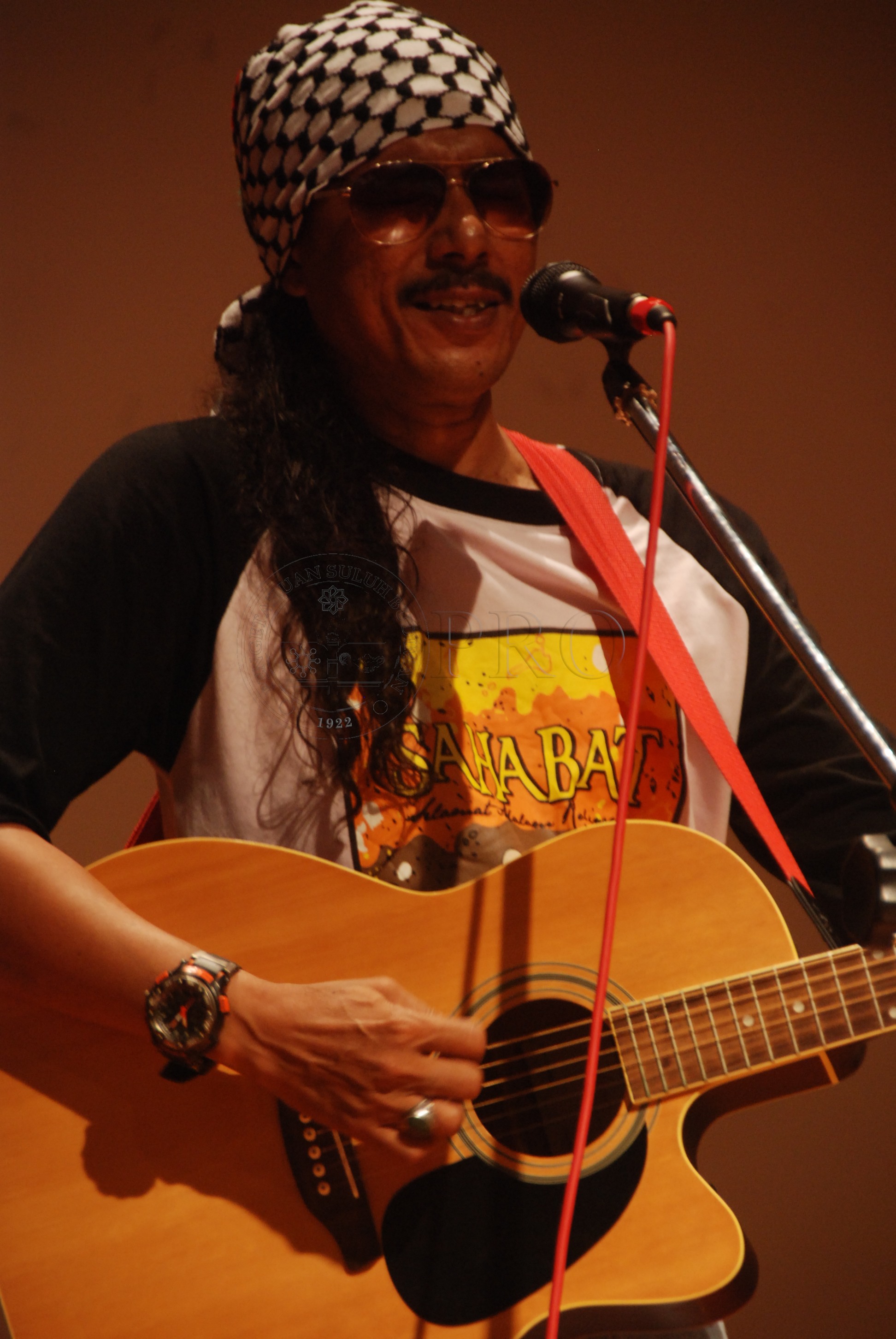 BPKK 12 141 gaza DSC 9892